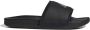 Adidas Sportswear Badslippers ADILETTE COMFORT BADESLIPPERS - Thumbnail 1