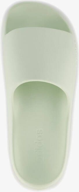 ADIDAS SPORTSWEAR Strand- badschoen 'Adilette Lumia'