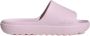 ADIDAS SPORTSWEAR Strand- badschoen 'ADILETTE LUMIA' - Thumbnail 1