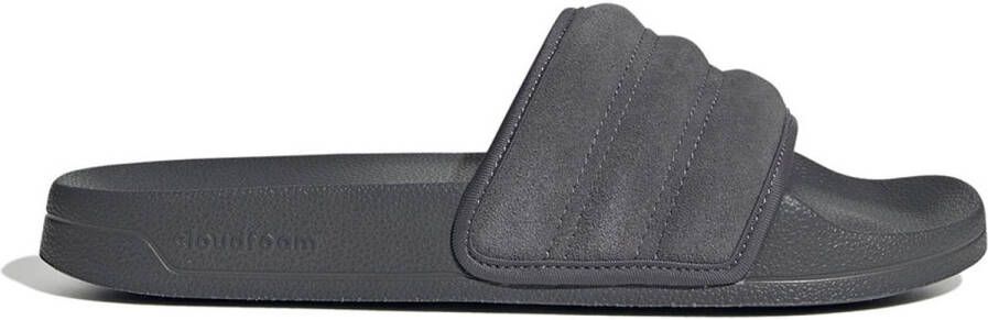 Adidas Adilette Noshower Slippers Grijs