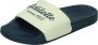 Adidas Sportswear adilette Shower Badslippers Unisex Beige - Thumbnail 5