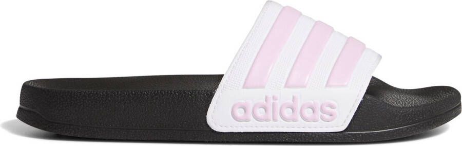 adidas adilette Shower Badslippers