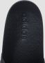 Adidas Sportswear Adilette Shower slippers zwart wit Rubber 35 - Thumbnail 11