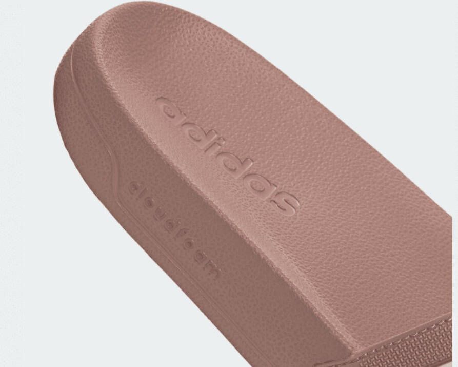 adidas Adilette Shower Slippers Bruin Man