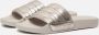 Adidas Sportswear Badslippers Shower adilette - Thumbnail 2