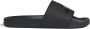 Adidas Sportswear Badslippers ADILETTE SHOWER BADESLIPPERS - Thumbnail 1