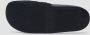 Adidas Sportswear Adilette Shower slippers zwart wit Rubber 35 - Thumbnail 12