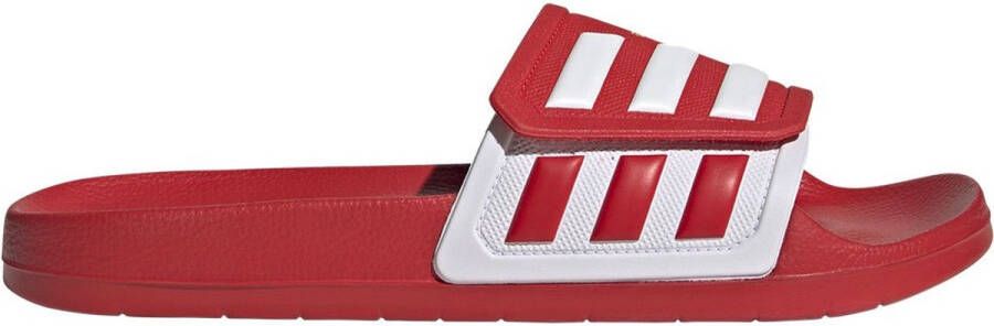 Adidas Adilette Tnd Slippers Rood