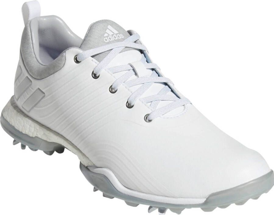 Adidas Adipower 4orged dames golfschoenen
