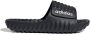 Adidas Sportswear Badslippers ADISSAGE 360REC SLIDES - Thumbnail 1