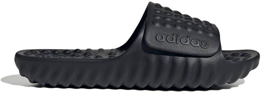 Adidas Sportswear Badslippers ADISSAGE 360REC SLIDES