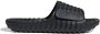 Adidas Sportswear Badslippers ADISSAGE 360REC SLIDES - Thumbnail 1