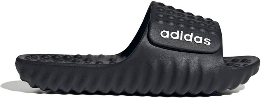 Adidas Sportswear Badslippers ADISSAGE 360REC SLIDES