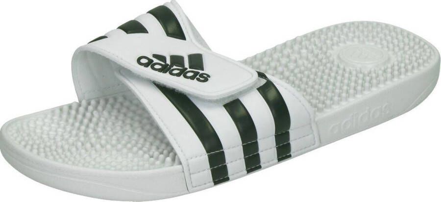 Adidas Sportswear Badslippers ADISSAGE BADSLIPPERS