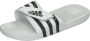 Adidas Sportswear Badslippers ADISSAGE BADSLIPPERS - Thumbnail 1