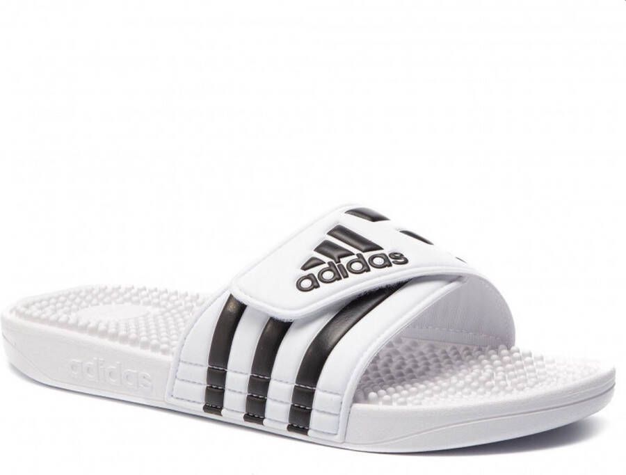 Adidas Sportswear Badslippers ADISSAGE BADSLIPPERS