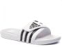 Adidas Sportswear Badslippers ADISSAGE BADSLIPPERS - Thumbnail 2