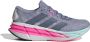 Adidas Adistar 4 Hardloopschoenen Grijs 1 3 Vrouw - Thumbnail 1