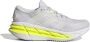 Adidas Adistar 4 Hardloopschoenen Grijs 1 3 Vrouw - Thumbnail 1