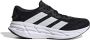 Adidas Adistar 4 Hardloopschoenen Zwart 1 3 Man - Thumbnail 1