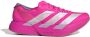 Adidas Adizero Adios Pro 4 Hardloopschoenen Roze 1 3 Vrouw - Thumbnail 1