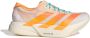 Adidas Adizero Adios Pro 4 Hardloopschoenen 1 3 Vrouw - Thumbnail 1