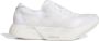 Adidas Adizero Adios Pro 4 Hardloopschoenen Wit 1 3 Man - Thumbnail 1