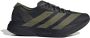 Adidas Adizero Adios Pro 4 Hardloopschoenen Zwart 2 3 Man - Thumbnail 1