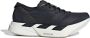 Adidas Adizero Adios Pro 4 Hardloopschoenen Zwart 1 3 Vrouw - Thumbnail 1