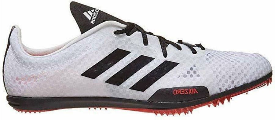 Adidas Adizero Ambition 4 W