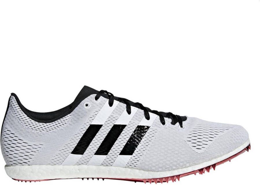 Adidas adizero Avanti atletiekschoenen Atletiekschoenen