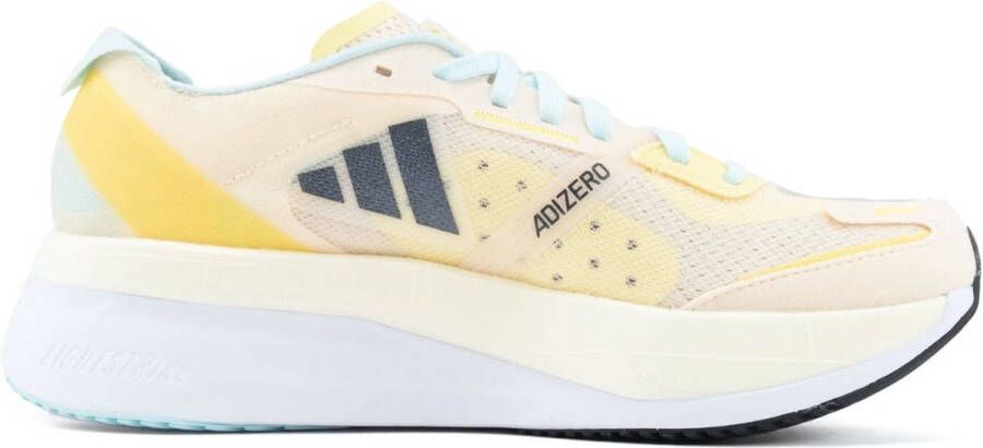 Adidas Women's BOSTON 11 Running Shoes Hardloopschoenen