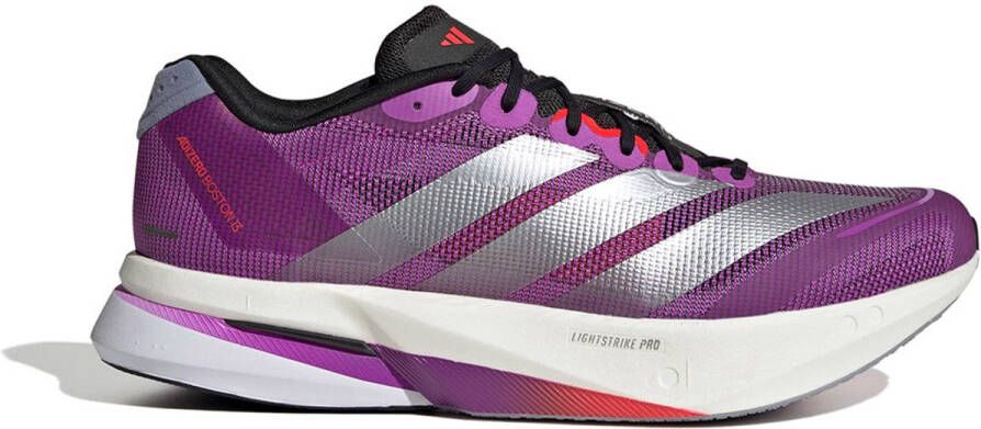 Adidas Adizero Boston 13 Hardloopschoenen 1 3 Man