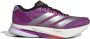 Adidas Adizero Boston 13 Hardloopschoenen Man - Thumbnail 1