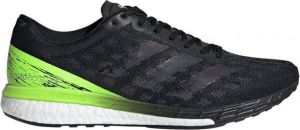 Adidas Adizero Boston 9 Running Shoes Hardloopschoenen