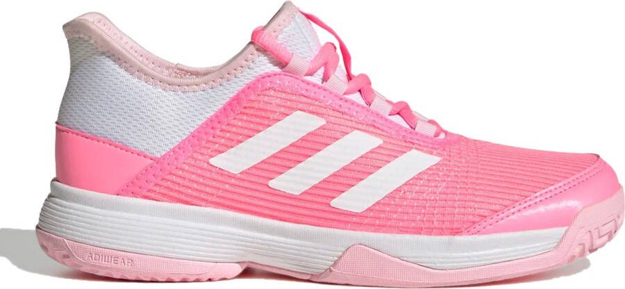 Adidas Perfor ce Adizero Club Tennisschoenen