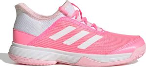 Adidas Performance Adizero Club Tennisschoenen