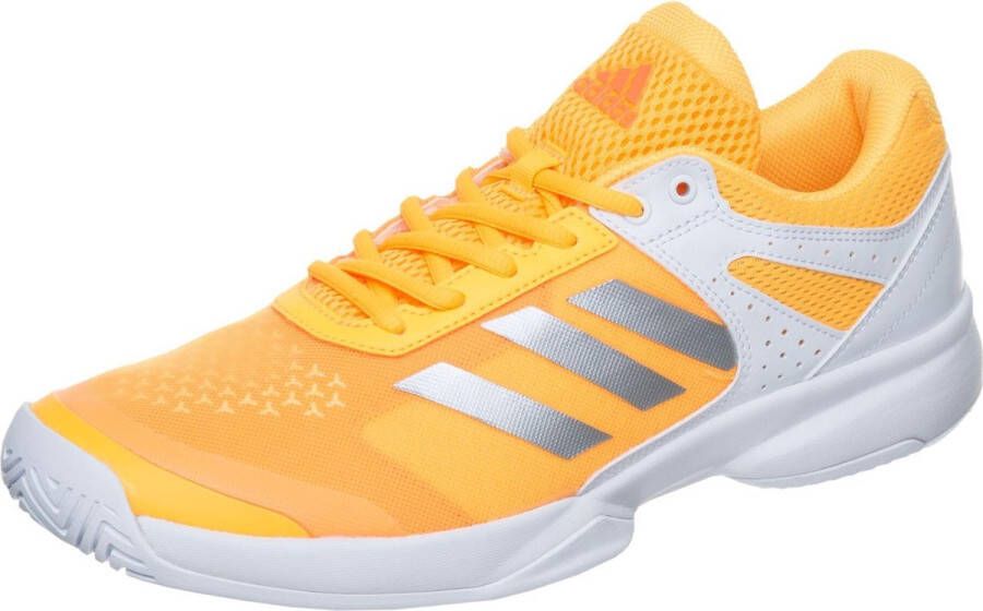 Adidas Adizero Court Synthetic women's tennis shoes - Foto 1