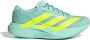 Adidas Performance Runningschoenen geïnspireerd door het ontwerp van de adios pro evo - Thumbnail 1