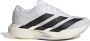 Adidas perfor ce Adizero Evo SL (GS) Unisex Running wit 2 3 Schoenen - Thumbnail 1