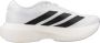 Adidas performance adizero Evo SL W Women Running wit 2 3 Schoenen - Thumbnail 1