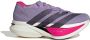 Adidas Adizero Prime X3 Strung Hardloopschoenen 1 3 Man - Thumbnail 1