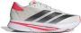 Adidas Adizero Sl 2 Hardloopschoenen Grijs 1 3 Man - Thumbnail 1