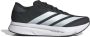 Adidas Adizero Sl 2 Hardloopschoenen Zwart 1 3 Man - Thumbnail 1