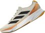 Adidas Adizero Sl Hardloopschoenen Beige Man - Thumbnail 1