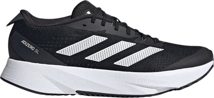 Adidas Perfor ce Runningschoenen ADIDAS ADIZERO SL hardloopschoenen