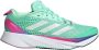 Adidas Performance Runningschoenen ADIDAS ADIZERO SL hardloopschoenen - Thumbnail 5