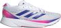 Adidas Performance Runningschoenen ADIDAS ADIZERO SL hardloopschoenen - Thumbnail 1