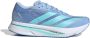 Adidas Performance Runningschoenen ADIZERO SL2 met lightstrike-zool - Thumbnail 1