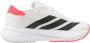 Adidas Performance Runningschoenen ADIZERO SL2 met lightstrike-zool - Thumbnail 1